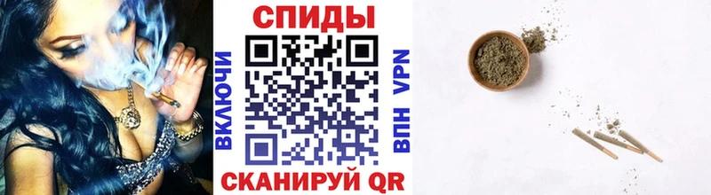 БУТИРАТ BDO  наркота  blacksprut онион  Моздок 