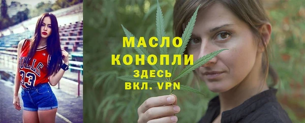дживик Аркадак