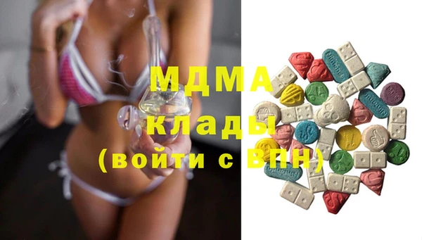 прущие грибы Армянск