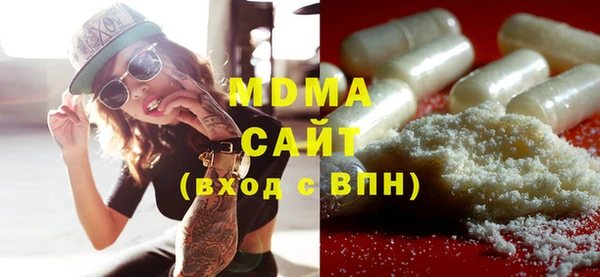 прущие грибы Армянск