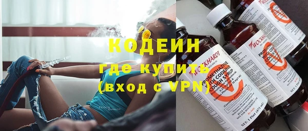 прущие грибы Армянск